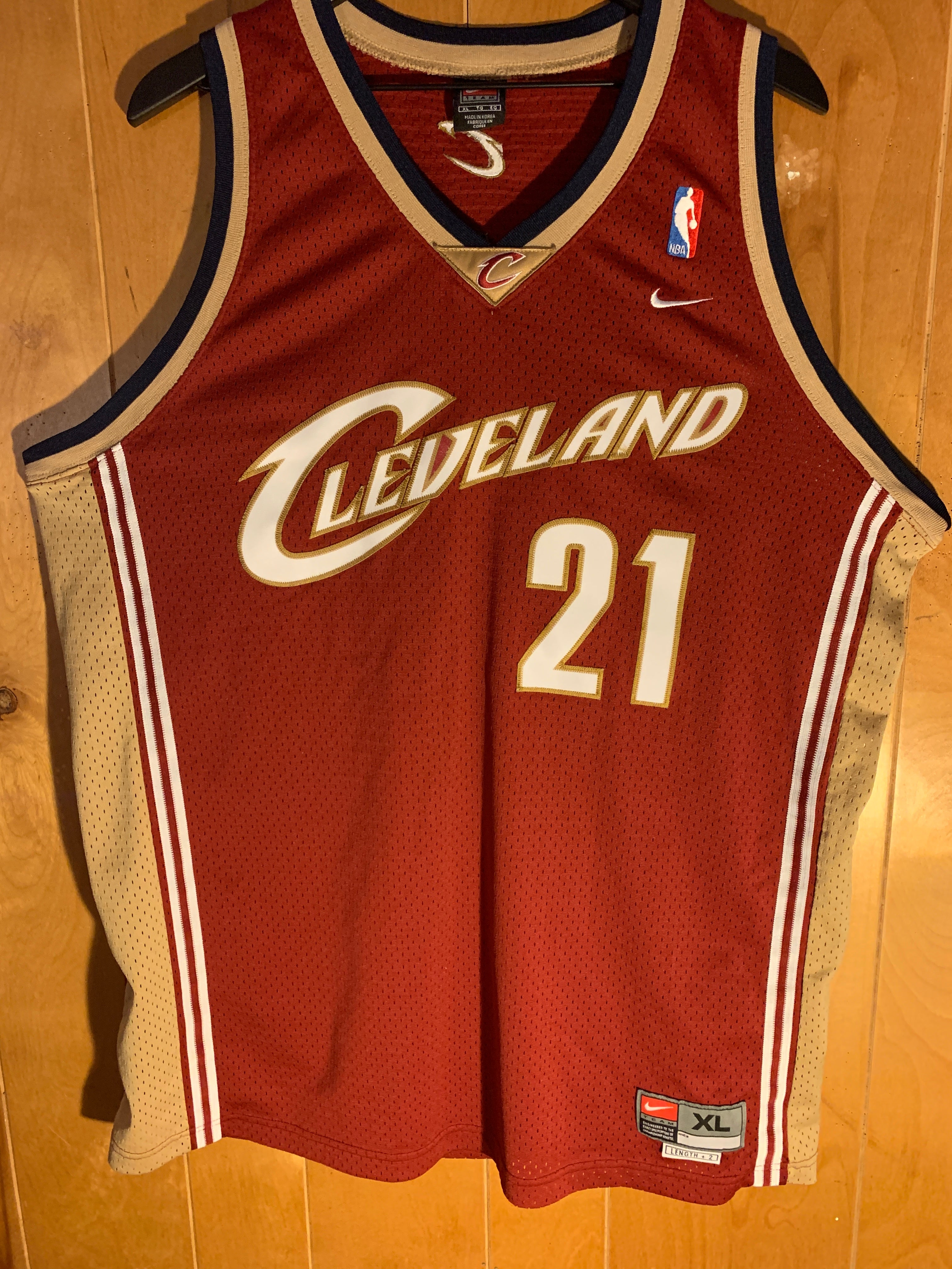 Nike Cleveland Cavaliers Gear, Nike Cavaliers Store